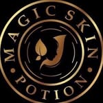 themagicskinpotion profile picture