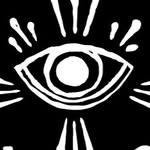 themagictheatresf profile picture