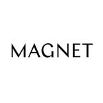 themagnetagency profile picture