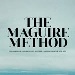 themaguiremethod profile picture