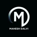 themaheshdalvi profile picture