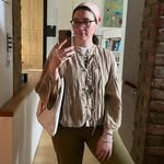 themaidofhorror profile picture