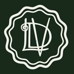 themaidstonehotel profile picture