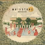 themaidstoneneworleans profile picture