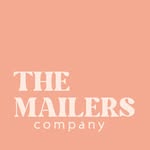 themailerscompany.mx profile picture