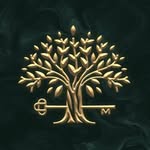 themaimongroupla profile picture