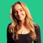 themakennariley profile picture