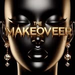 the_makeover.sl profile picture