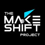 themakeshiftproject profile picture