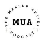 themakeupartistpodcast profile picture