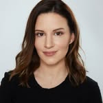 themakeupexpert profile picture