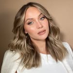 themakeuplabb profile picture