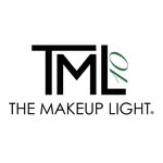 themakeuplight profile picture