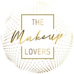 themakeuplovers.lt profile picture