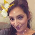 themakeupmd profile picture