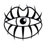 the_makeupmonster profile picture