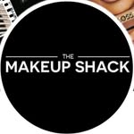 themakeupshack profile picture