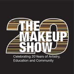 themakeupshow profile picture