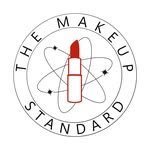themakeupstandard profile picture