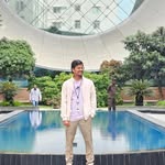 the_malatesh profile picture