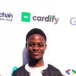 themaledemilade profile picture