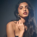 themallikadang profile picture