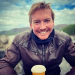 themaltboy profile picture