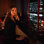 themaltgirl profile picture