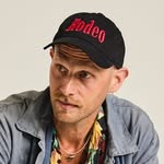 themaltman profile picture