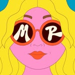 themamacitarica profile picture