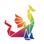 themamadragons profile picture