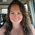 themamagrind profile picture