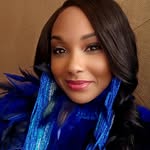 themamamiax profile picture