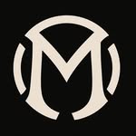 themambarecleague profile picture