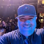themanagermarco profile picture