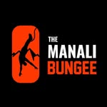 themanalibungee profile picture