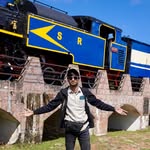 themanankit1 profile picture