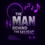 themanbehindthemusic profile picture
