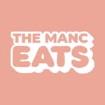 themanceats profile picture