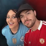 themanchesterderby3.0 profile picture