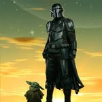 themandalorian profile picture