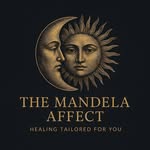 themandela.affect profile picture