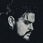 themandred profile picture