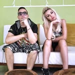 themandusmusic profile picture