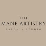 themaneartistrysalon profile picture