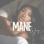 themanewayhairco profile picture