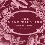 themanewildling profile picture