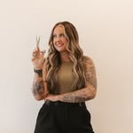 themanewrangler profile picture