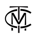 themanhattanclub profile picture