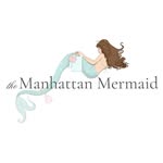 themanhattanmermaid profile picture